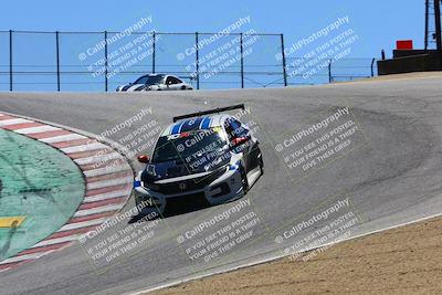 media/Aug-06-2022-Speed SF (Sat) [[5b4a8abdcf]]/Red Group/Session 3 (Corkscrew)/
